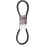 Dayco 22360 Auto V-Belt