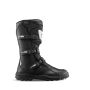 Gaerne 2542-001-4 G.Adventure Aquatech Boot Black Size - 4