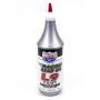 LUCAS OIL LUC10456 Synthetic L9 Racing Gear Oil 1 Qt
