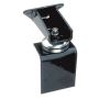 TRANS-DAPT TRA4560 SBC Into Jeep Wrangler Motor Mount Kit