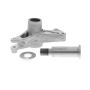 VAICO V30-2960 TENSIONER LEVER