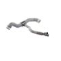 VAICO V30-2231 RADIATOR HOSE