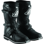 Answer 445221 AR1 Boots