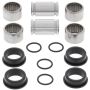 All Balls Racing 28-1129 Swing Arm Bearing Kits