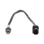 Bosch 17171 Bosch Wideband A/F Oxygen Sensor