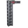 GEN-Y Hitch GH-308 Gen-Y Mega Duty 2in Shank 17.5in Drop 1.5K TW 10K Hitch w/GH-0100 Stabilizer Kit