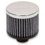 MOROSO MOR68817 Chrome V. Cvr Breather