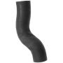 Dayco 72297 Radiator Hose