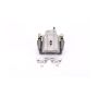 PowerStop L3134 Autospecialty By PowerStop Replacement Brake Caliper