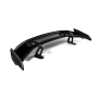 Akrapovic 21-22 BMW M3 (G80) Rear Wing (Carbon)