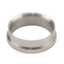 Turbosmart WG40 GenV Comp-Gate 40mm Valve Seat