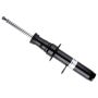 Bilstein 19276922 B4 OE Replacement - Suspension Shock Absorber