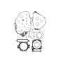Vertex Pistons 808685 Vertex Gaskets 90-95 Yamaha XT600 Complete Gasket Kit