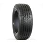 GOODYEAR Eagle GT-HR 225/40R18 All-Season