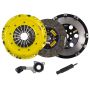 ACT 16-18 Ford Focus RS / ST XT/Perf Street Sprung Clutch Kit