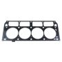 COMETIC GASKETS CAGC5889-051 4.150 MLS Head Gasket .051 - GM LS7