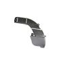 Mopar 68293181AB DUCT, Clean Air