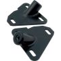 ALLSTAR PERFORMANCE ALL38082 Motor Mount Kit