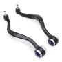 Superpro TRC1056 2003 Mazda 6 S Front Radius Arm Set w/ Bushings