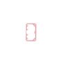 Cometic Gasket C15241 Cometic Holley .062in MP Float Bowl Gasket