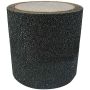 ALLSTAR PERFORMANCE ALL14165 Non Skid Tape 4in x 10ft