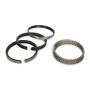 MAHLE 315-0005.045 Engine Piston Ring Set