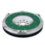 Fidanza Performance 195321 Lightweight with Repl Friction