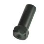 SPECIALTY PRODUCTS COMPANY 40020 GM SPLINE HUBCAP LOCKS