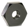 MOROSO MOR62160 Spark Plug Indexer
