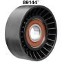 Dayco 89144 Pulley