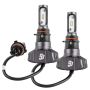 Oracle Lighting S5249-001 P13W S3 LED Headlight Bulb Conversion Kit, 6000K