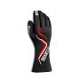 SPARCO SCO00136313NR Glove Land 2X-Large Black