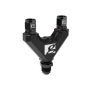 Grams Performance Billet Y-Block Dual Fuel Pumps