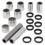All Balls Racing 27-1098 03-17 Honda CRF150F Linkage Bearing Kit