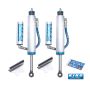 King Shocks 25001-270 GM HUMMER H2 02-10