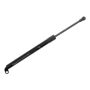 VAICO V20-2057 GAS SPRING