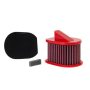 BMC 04-12 Kawasaki Z 750 Replacement Air Filter