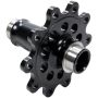 ALLSTAR PERFORMANCE ALL68060 Spool 9in Ford 28 Spline