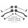 VAICO V30-7471 CONTROL ARM KIT