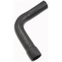 Dayco 70295 Radiator Hose