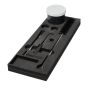 WEHRS MACHINE WEHWM251-25 Cleaning Kit Coilover Slider