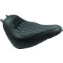Mustang Motorcycle 76180 Passenger Studs
