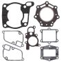 Vertex Pistons 810252 Vertex Gaskets 1984 Honda CR250R Top End Gasket Kit
