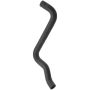 Dayco 71527 Radiator Hose