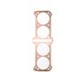 Cometic Gasket C8179 Cometic Suzuki GS1100 3.460 Bore .020 Copper Base Gasket