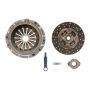Exedy MBK1016 OE Clutch Kit