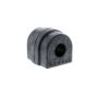 VAICO V20-1991 BUSHING
