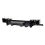 Superwinch 2404095 22-24 Toyota Tundra Hidden Winch Mount - Black