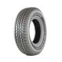 DUNLOP Rover A/T 235/70R17 All-Season