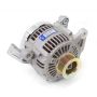 Omix Alternator 136 Amp 99-07 Grand Cherokee & Liberty